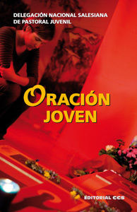 ORACIÓN JOVEN