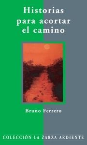 HISTORIAS PARA ACORTAR EL CAMINO