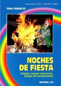 NOCHES DE FIESTA