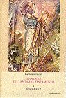 TEOLOGÍA DEL ANTIGUO TESTAMENTO. TOMO I. DIOS Y PUEBLO