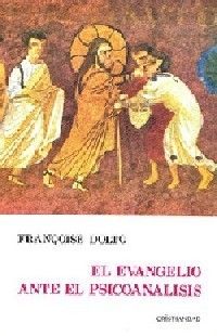 EVANGELIO ANTE EL PSICOANALISTA