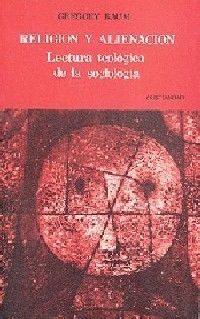 RELIGION Y ALIENACION