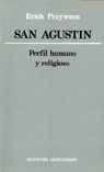 SAN AGUSTÍN