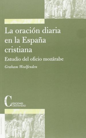 LA ORACION DIARIA EN LA ESPAÑA CRISTIANA