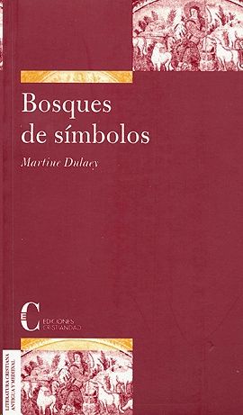 BOSQUES DE SIMBOLOS
