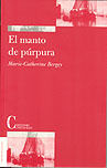 EL MANTO DE PURPURA