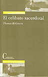 EL CELIBATO SACERDOTAL