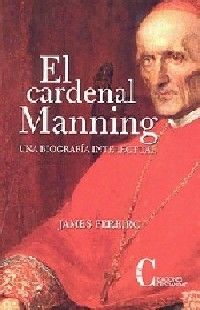 CARDENAL MANNING