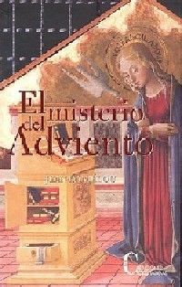 EL MISTERIO DEL ADVIENTO