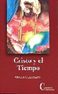 CRISTO Y EL TIEMPO