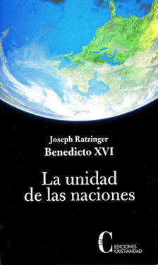 LAS UNIDADES DE LAS NACIONES
