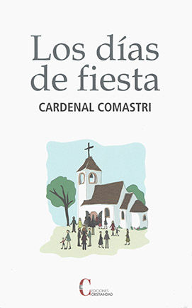 LOS DIAS DE FIESTA