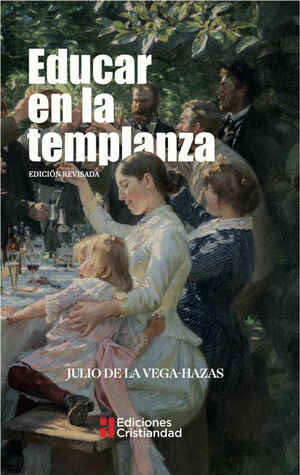 EDUCAR EN LA TEMPLANZA 2ª EDICIÓN