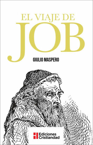 EL VIAJE DE JOB