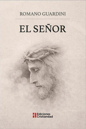 EL SEÑOR