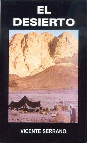 EL DESIERTO