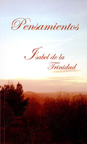 PENSAMIENTOS