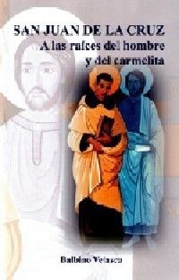 SAN JUAN DE LA CRUZ