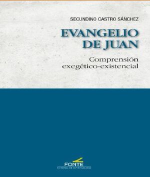 EVANGELIO DE JUAN