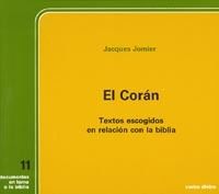 EL CORÁN