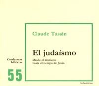 EL JUDAÍSMO