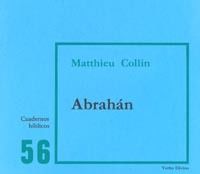 ABRAHÁN