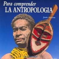 PARA COMPRENDER LA ANTROPOLOGÍA, 2-CULTURA
