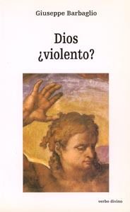 DIOS ¿VIOLENTO?
