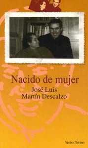 NACIDO DE MUJER
