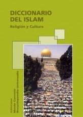 DICCIONARIO DEL ISLAM