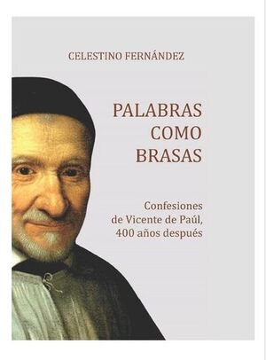 PALABRAS COMO BRASAS