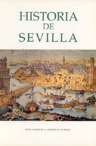 HISTORIA DE SEVILLA