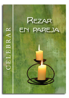 REZAR EN PAREJA