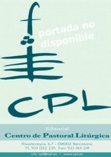 CATECUMENADO, EL