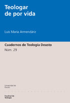 TEOLOGAR DE POR VIDA