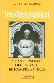 TEODRAMÁTICA / 2