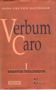 VERBUM CARO