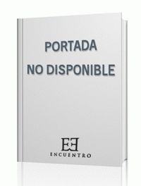 MEDITAR CRISTIANAMENTE
