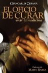 EL OFICIO DE CURAR