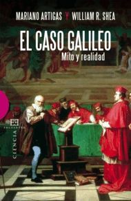 EL CASO GALILEO