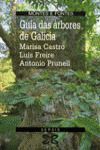 GUÍA DAS ÁRBORES DE GALICIA