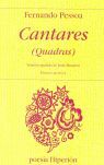 CANTARES