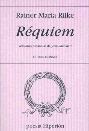 REQUIEM