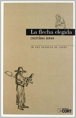 LA FLECHA ELEGIDA