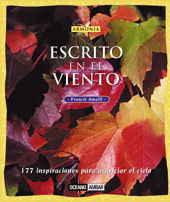 ESCRITO EN EL VIENTO