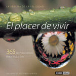 EL PLACER DE VIVIR