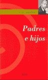 PADRES E HIJOS