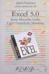 EXCEL 5.0