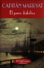 EL PERRO DIABÓLICO