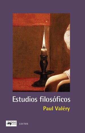 ESTUDIOS FILOSÓFICOS
